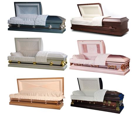 where to buy a casket.